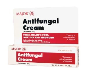 MAJOR FOOT CARE 371059
