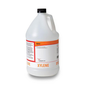 CARDINAL HEALTH ALCOHOL C4330