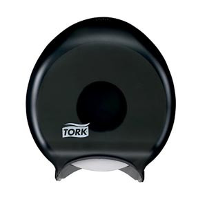 ESSITY TORK BATH TISSUE DISPENSER 66TR