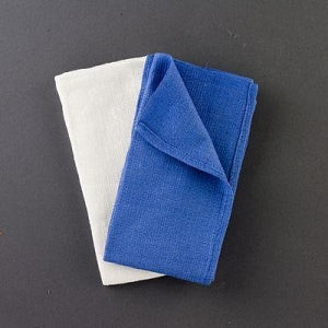 CARDINAL HEALTH OPERATING ROOM TOWELS 28700-004