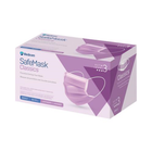 MEDICOM SAFEMASK 205317 CLASSICS PROCEDURE EARLOOP FACE MASKS