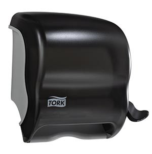 ESSITY TORK HAND TOWEL DISPENSERS 83TR