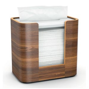 ESSITY TORK XPRESSNAP 72900 DISPENSER