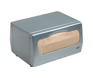 ESSITY TORK NAPKIN DISPENSER 13TBS