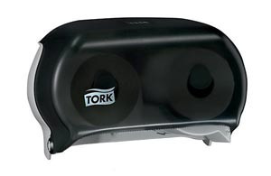 ESSITY TORK BATH TISSUE DISPENSER 59TR