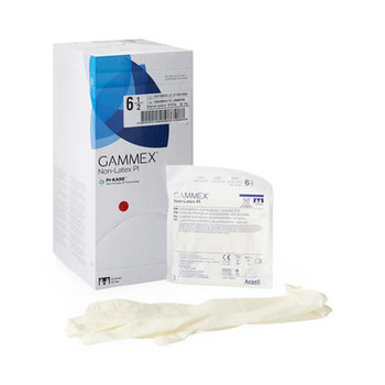 ANSELL NOVAPLUS GLOVE V20685765