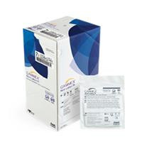 ANSELL NOVAPLUS GLOVE V20685785