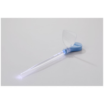 BIONIX LIGHTED EAR CURETTE 2270
