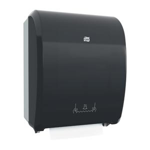 ESSITY TORK HAND TOWEL DISPENSERS 772828