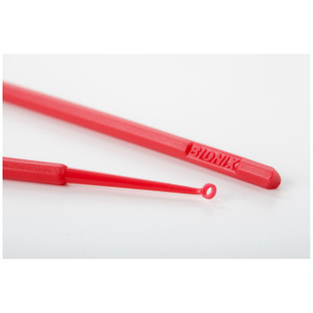BIONIX SAFE EAR CURETTE 3444