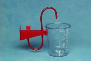 CARDINAL HEALTH SUCTION PARTS AND ACCESSORIES 65652-517