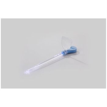 BIONIX LIGHTED EAR CURETTE 2240