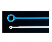 CARDINAL HEALTH INOCULATING LOOP N2085-1