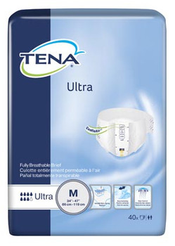 ESSITY HMS TENA 67200 ULTRA BRIEF