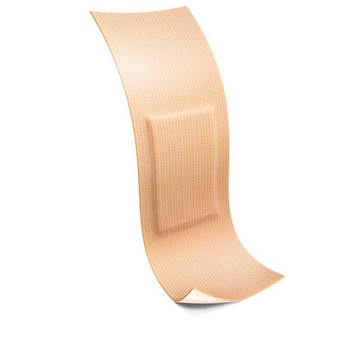 BSN MEDICAL LEUKOPLAST ELASTIC ADHESIVE BANDAGES 7645609