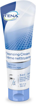 ESSITY HMS TENA 64425 CLEANSING CREAM