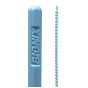 BIONIX DECLOGGER 911 FOR ENTERAL FEEDING TUBES