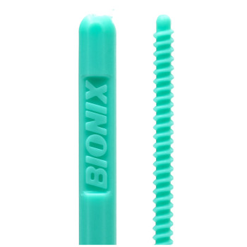 BIONIX DECLOGGER 913 FOR ENTERAL FEEDING TUBES