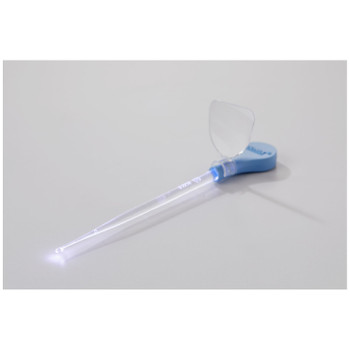 BIONIX LIGHTED EAR CURETTE 2210