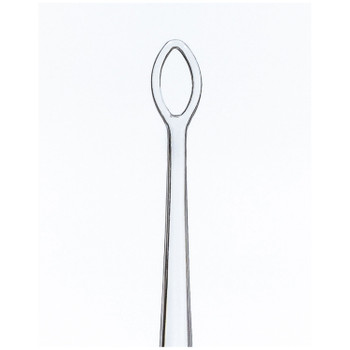 BIONIX CLEARLOOK LIGHTED EAR CURETTE 3340