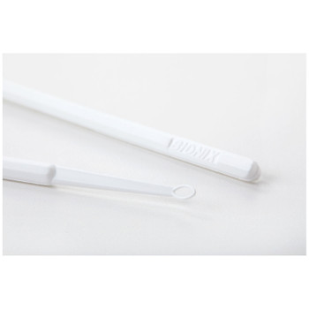 BIONIX SAFE EAR CURETTE 9555