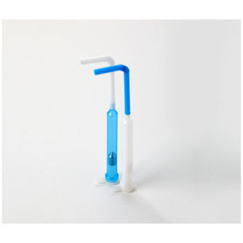 BIONIX SAFESTRAW 1520