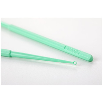 BIONIX SAFE EAR CURETTE 1222