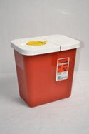 CARDINAL HEALTH SHARPS CONTAINERS V8970