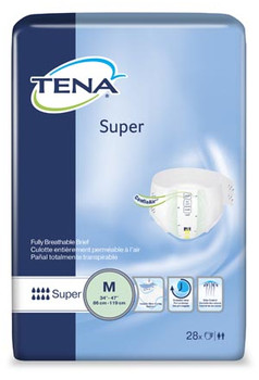 ESSITY HMS TENA 67401 SUPER BRIEF