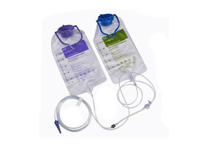 CARDINAL HEALTH SCD EXPRESS COMPRESSION SYSTEM 1029104