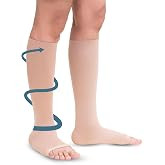 BSN MEDICAL COMPRESSION STOCKINGS 114057