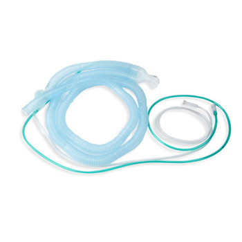 ZOLL AED DEFIBRILLATOR ACCESSORIES 820-0106-15