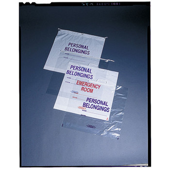 MEDIVENA ONE-CARE ERGO-SHIELD SAFETY BLOOD COLLECTION WINGED SET 5050