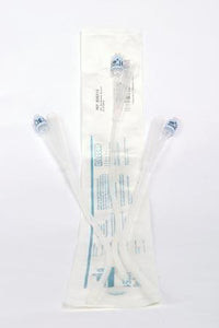 MEDEGEN MINIGRIP LAB GUARD SPECIMEN TRANSPORT BAG MGTZ69BLU