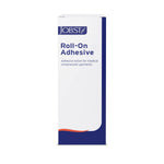 BSN MEDICAL JOBST ROLL-ON ADHESIVE 7927411
