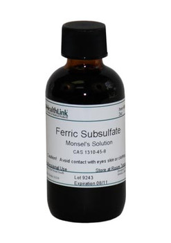 EDM3 STAINS AND REAGENTS 400490