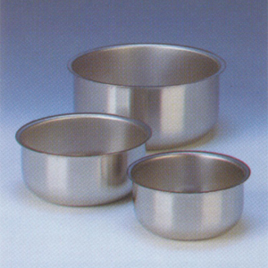 MEDEGEN OPERATING ROOM (O.R.) RING BASIN 87406