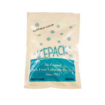 CARDINAL HEALTH HOT/COLD PACKS 20104