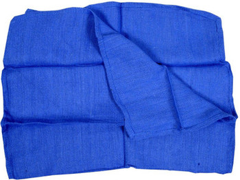 CARDINAL HEALTH OPERATING ROOM TOWELS 28700-004X