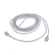 GE MEDICAL SPIROMETRY KITS 2097307-002