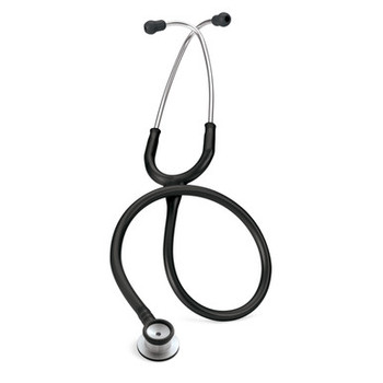MEDIVENA ONE-CARE SYRINGE AND SAFETY NEEDLES 2114