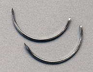 ASPEN SURGICAL NEEDLE 217002