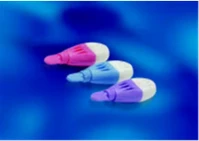 BD MICROTAINER CONTACT-ACTIVATED LANCETS 366576