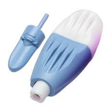 BD MICROTAINER CONTACT-ACTIVATED LANCETS 366578