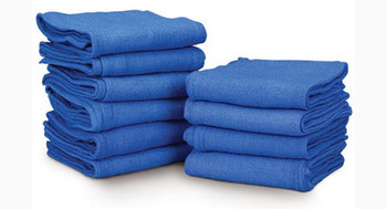 MEDICAL ACTION OPERATING ROOM (O.R.) TOWELS 706-B