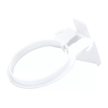 CARDINAL HEALTH MEDI-VAC FLEXIBLE SUCTION CANISTER 65651-936K