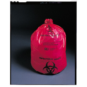 MEDIVENA ONE-CARE GLIDE & LOCK SAFETY BLOOD COLLECTION WINGED SETS 5040