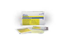 CARDINAL HEALTH XEROFORM NON-OCCLUSIVE DRESSING 8884437305
