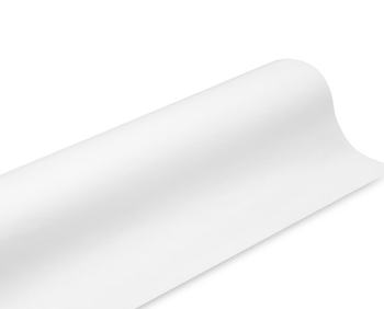 GRAHAM MEDICAL QUALITY EXAMINATION TABLE PAPER 70016N