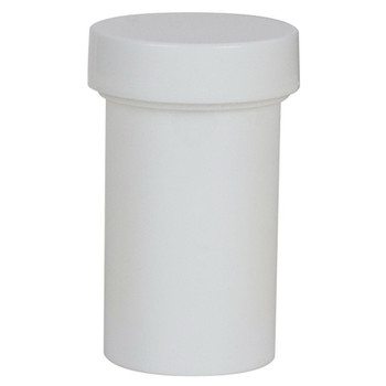 Ointment Container Ezy Dose 1oz